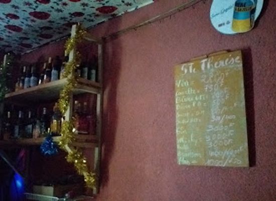 senegal/fatick/bar/dibiterie-mbame-porc