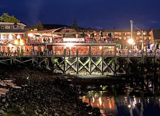 maine/bar-harbor/bar/eagles-nest-cocktails