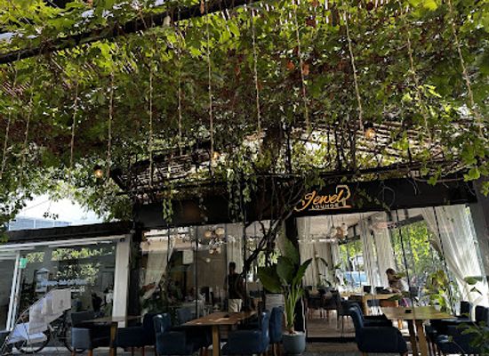 turkiye/fethiye/bar/jewel-lounge-bar