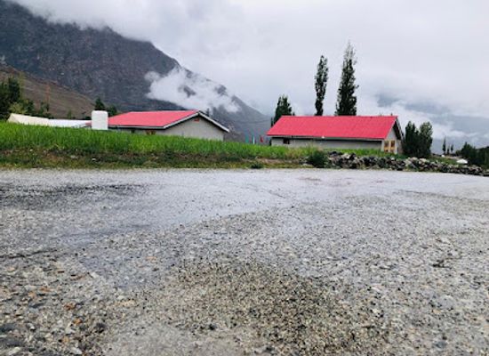 pakistan/phandar-valley/bar/hill-top-lodge-phander