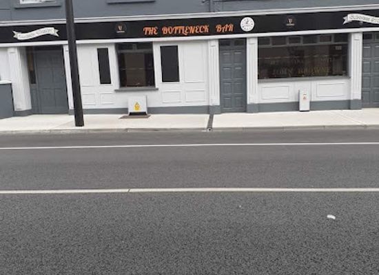 ireland/county-longford/bar/the-bottleneck-bar
