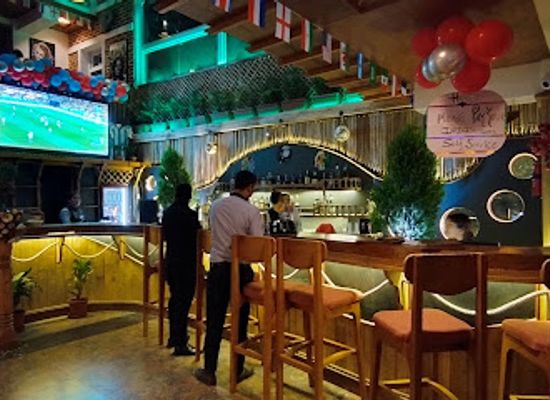 nepal/pokhara-valley/bar/360-sky-lounge