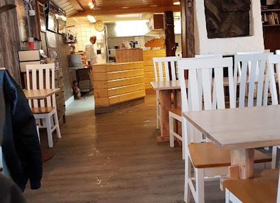 sweden/salen/bar/pinocchio-s-pizzeria