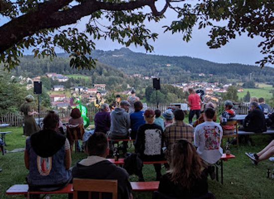 germany/upper-palatinate/bar/rote-res