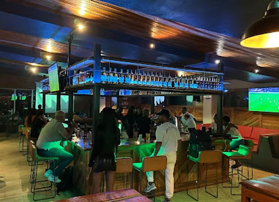 nigeria/south-south/bar/shades-social-bar-restaurant-club-lounge-lagos
