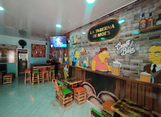 colombia/guaviare-department/bar/el-bar-de-moe-s