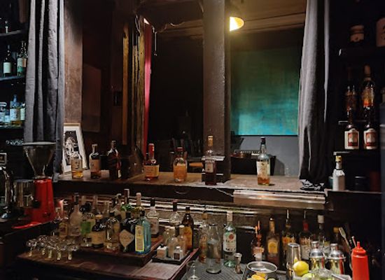 vietnam/hanoi/bar/tadioto