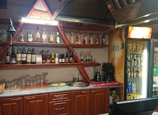 estonia/setomaa/bar/mareia