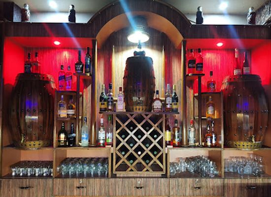 india/shillong/laban/bar/shotz-bar-grill