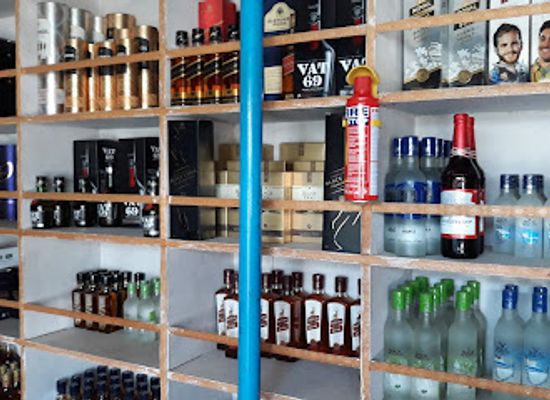 india/kaziranga-national-park/bar/blue-waves-bar-cum-restaurant