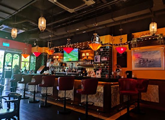 singapore/clementi/bar/the-hidden-pipe