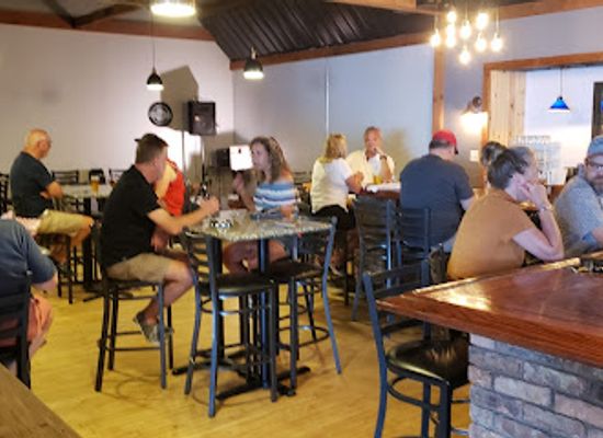 indiana/indiana-dunes-national-park/bar/219-taproom