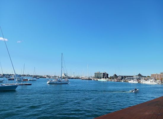 rhode-island/newport-coastline/bar/22-bowen-s-wine-bar-grille