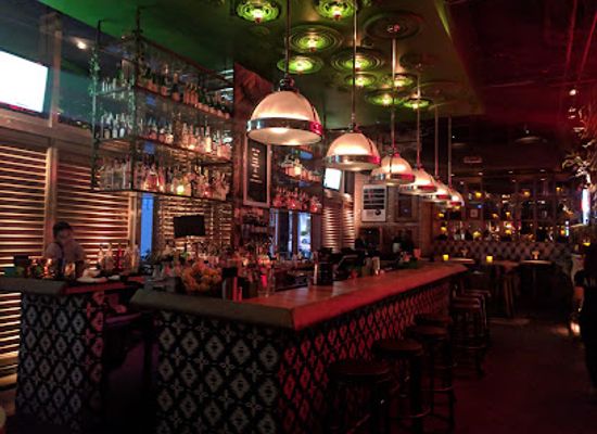 florida/miami/downtown-miami/bar/baby-jane-cocktail-house-noodle-bar