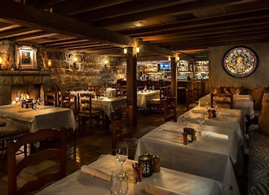 california/santa-barbara/montecito/bar/the-speakeasy
