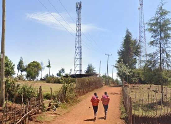kenya/elgeyo-escarpment/bar/sertet-gaa-reloaded