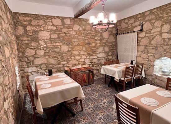 turkiye/cesme/bar/kemerli-meyhane