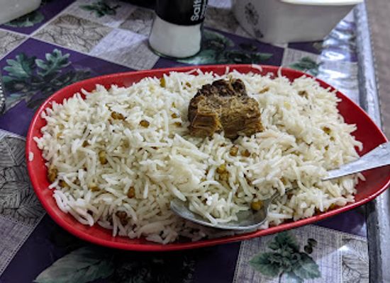 pakistan/chitral/bar/chamani-cafe