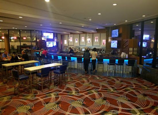 new-jersey/princeton/bar/flight-martini-and-wine-lounge
