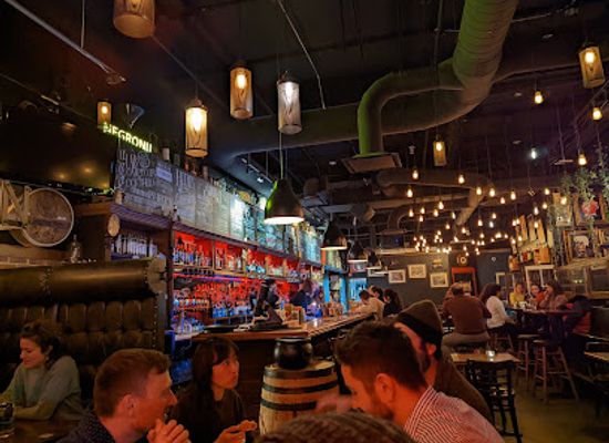 canada/montreal/quartier-des-spectacles/bar/pub-le-sainte-elisabeth