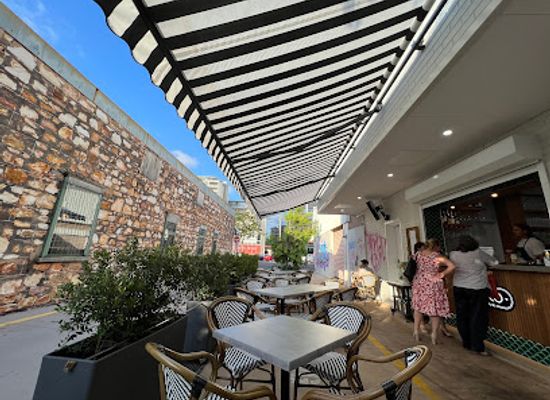 australia/darwin/bar/poco-bar