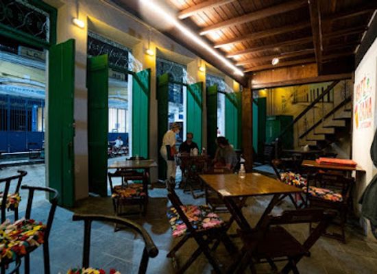 brazil/salvador/bar/cafe-e-cana-botequim