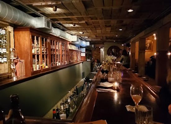 utah/salt-lake-city/bar/bodega-and-the-rest