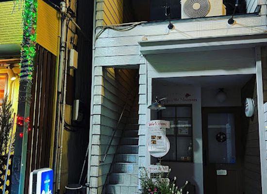 japan/sagami/bar/jazz-bar-monks