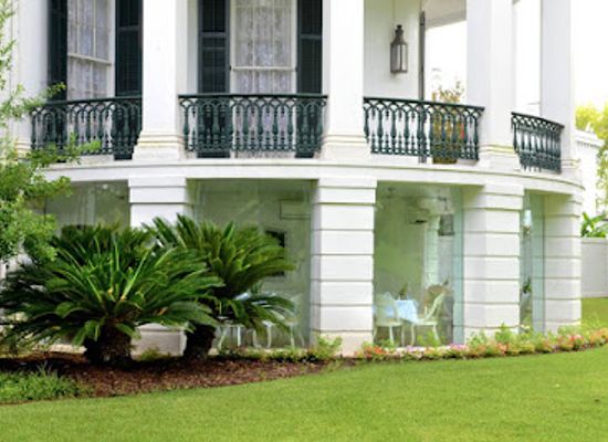louisiana/plantation-country/bar/the-mansion-restaurant