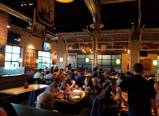 alabama/mobile/spring-hill/bar/bj-s-restaurant-brewhouse