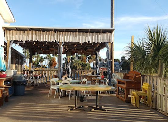 south-carolina/edisto-island/bar/mcconkey-s-jungle-shack