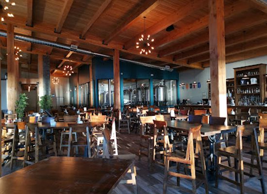 canada/cape-breton-island/bar/route-19-brewing