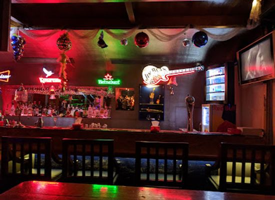 india/bengaluru/brigade-road/bar/le-rock