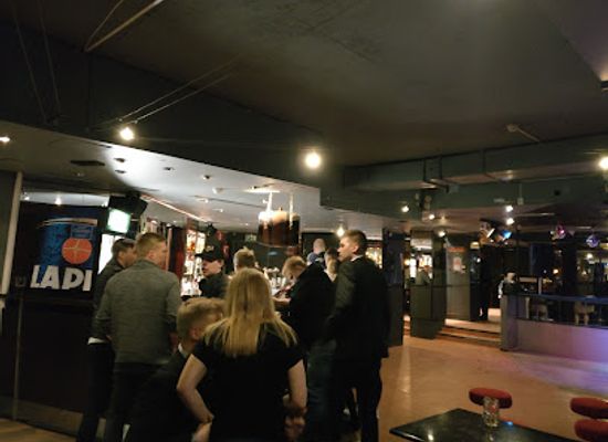 finland/kainuu/bar/pub-jalonraitti