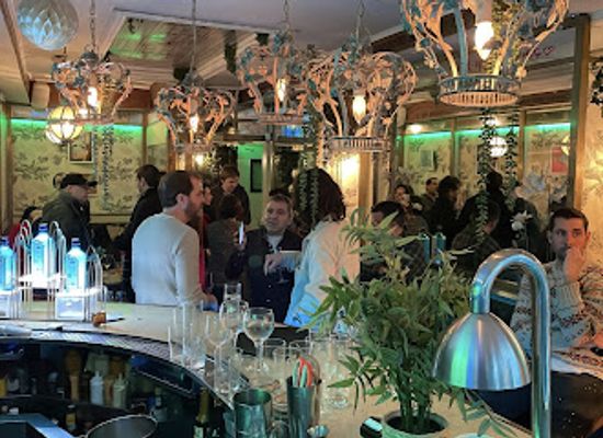 spain/madrid/la-latina/bar/terraza-collins