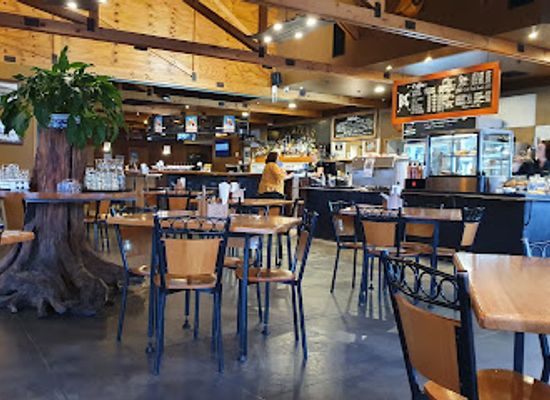 new-zealand/west-coast/bar/stumpers-bar-cafe