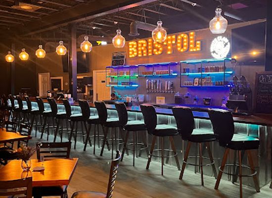 tennessee/tri-cities/bar/the-patio