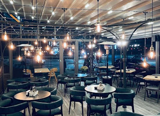 bulgaria/shumen/bar/restaurant-manastira