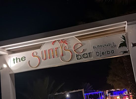 tunisia/djerba/midoun/bar/the-sunrise-bar-mouradi-djerba-menzel