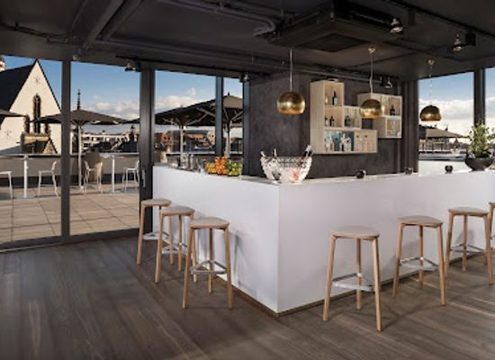 germany/leipzig/bar/bar-cabana-dachterrasse-leipzig