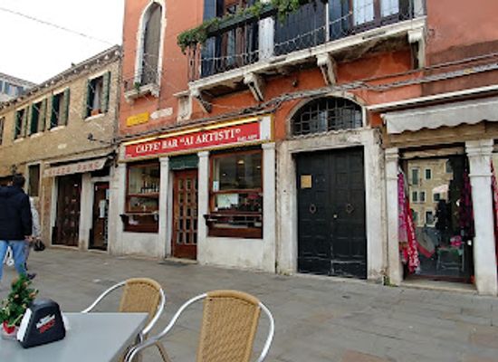 italy/venice/dorsoduro/bar/bar-ai-artisti