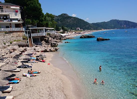 albania/dhermi-region/bar/the-yacht-club