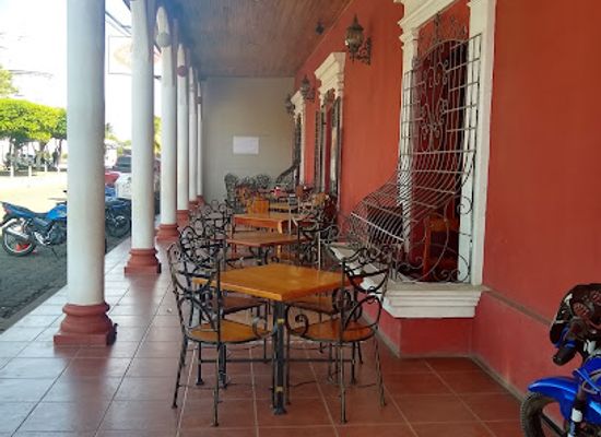 nicaragua/rivas-isthmus/bar/chop-suey