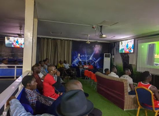 niger/kawar/bar/le-classico-cafe