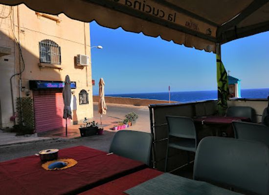 malta/blue-grotto/bar/la-cucina-di-bettina-by-bologna