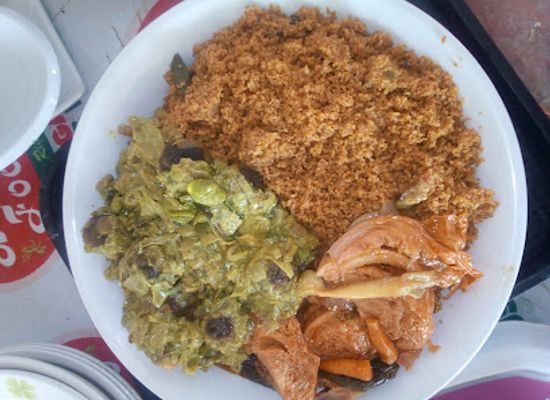 niger/maradi-region/bar/restaurant-banga