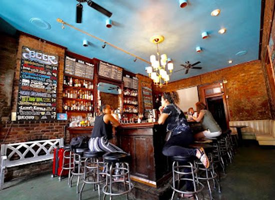 louisiana/greater-new-orleans/bar/bar-tonique