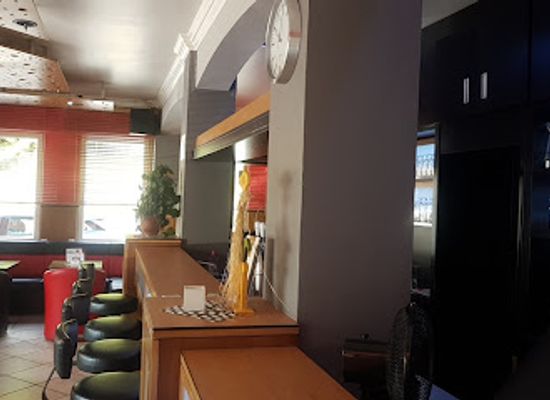 luxembourg/clervaux/bar/dosberbreck-sam-s-lounge