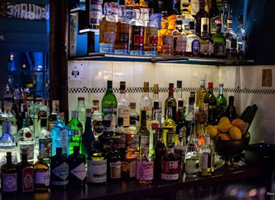 germany/dusseldorf/bar/squarebar