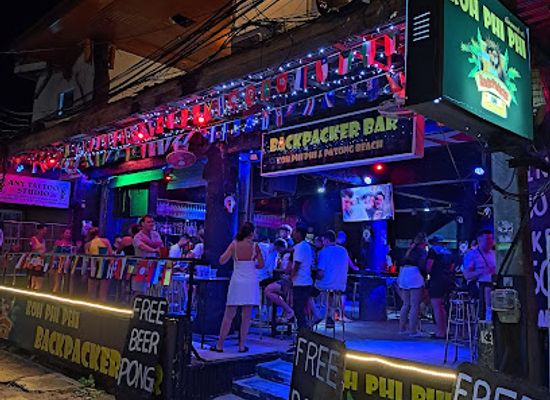 thailand/koh-phi-phi/bar/backpacker-bar